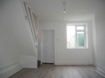 Images for Chatham, Kent