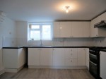 Images for Chatham, Kent