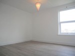 Images for Chatham, Kent