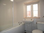 Images for Chatham, Kent