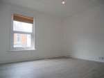 Images for Chatham, Kent