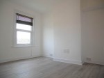 Images for Chatham, Kent