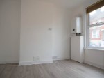 Images for Chatham, Kent
