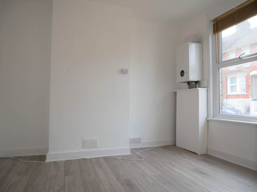 Images for Chatham, Kent