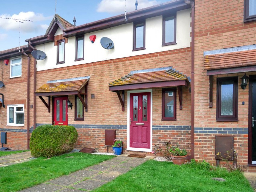 Images for Rainham, Kent
