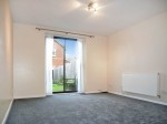 Images for Rainham, Kent