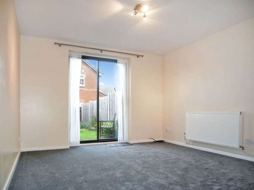 Images for Rainham, Kent
