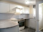 Images for Rainham, Kent