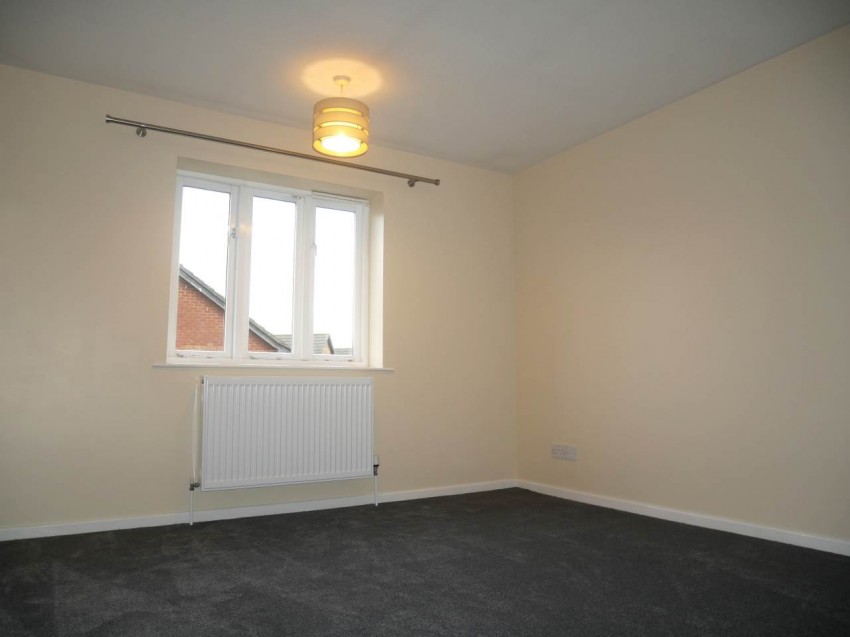 Images for Rainham, Kent