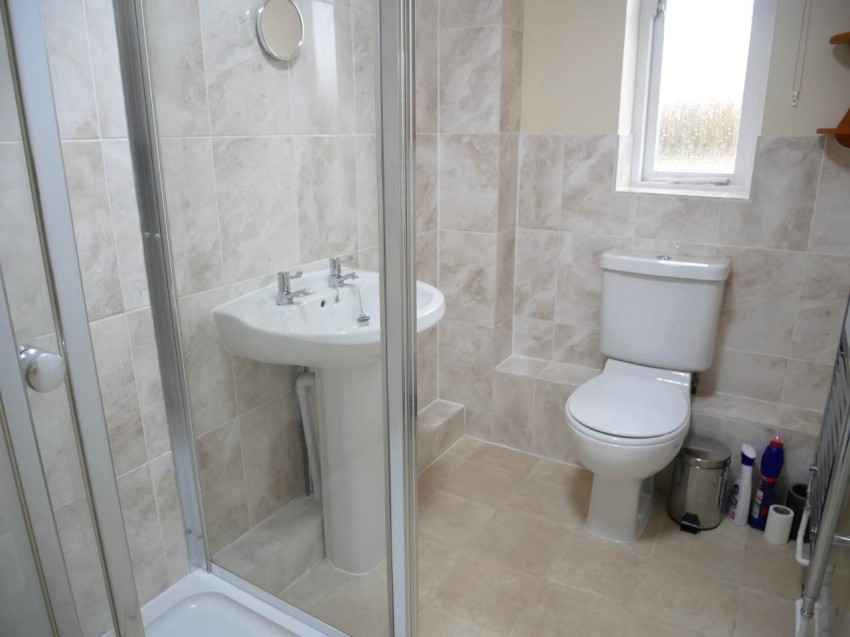 Images for Rainham, Kent