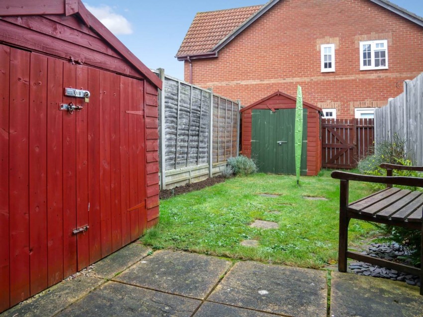 Images for Rainham, Kent