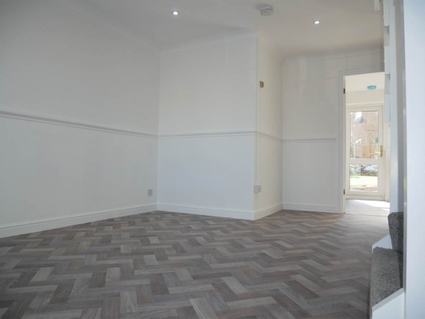Images for Chatham, Kent
