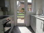 Images for Chatham, Kent