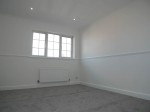 Images for Chatham, Kent