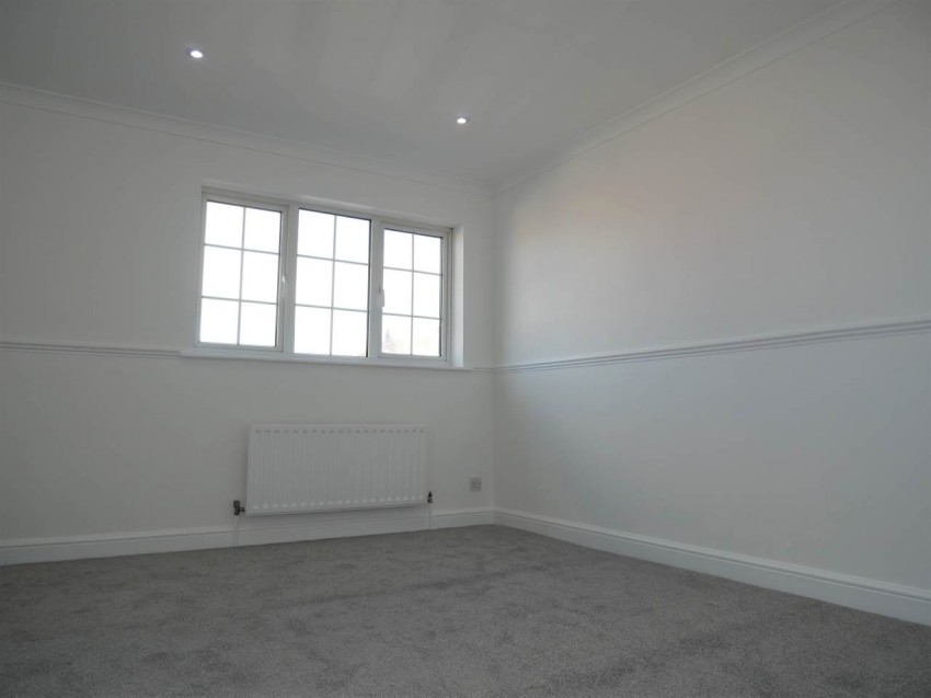 Images for Chatham, Kent