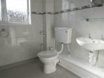 Images for Chatham, Kent