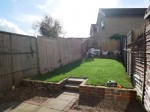 Images for Chatham, Kent
