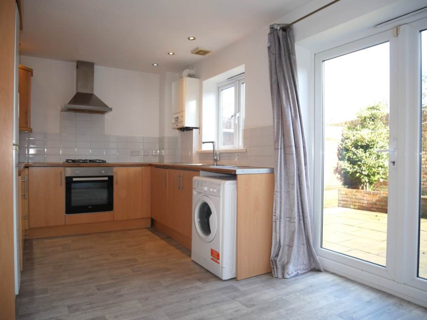 Images for Chatham, Kent