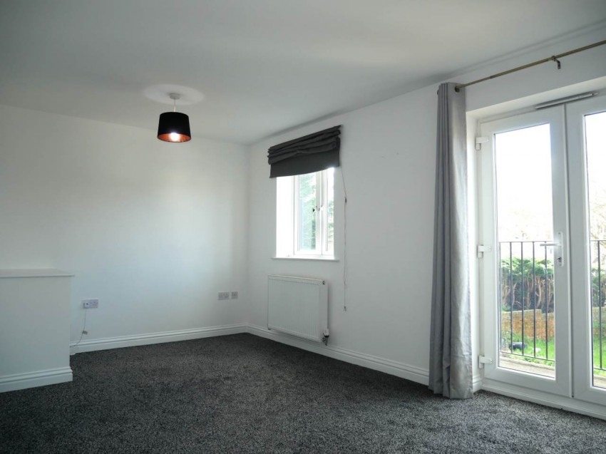 Images for Chatham, Kent