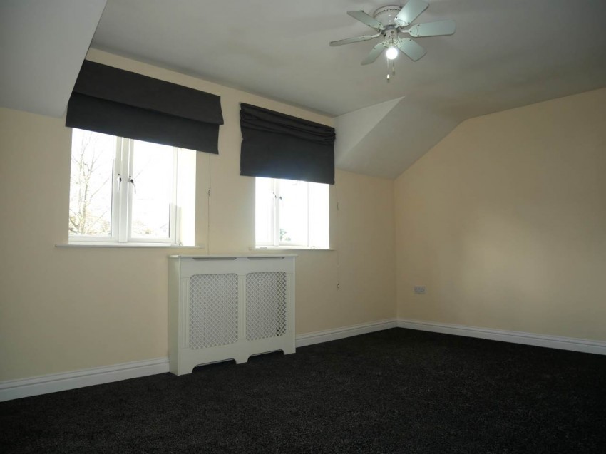 Images for Chatham, Kent