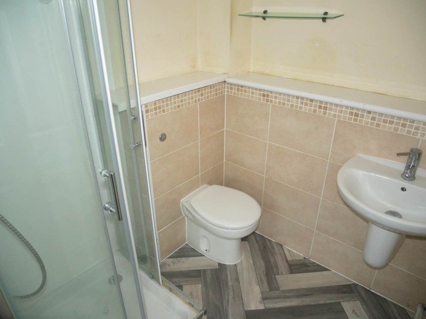 Images for Chatham, Kent