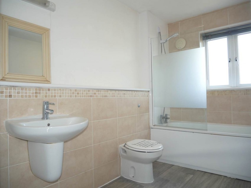 Images for Chatham, Kent