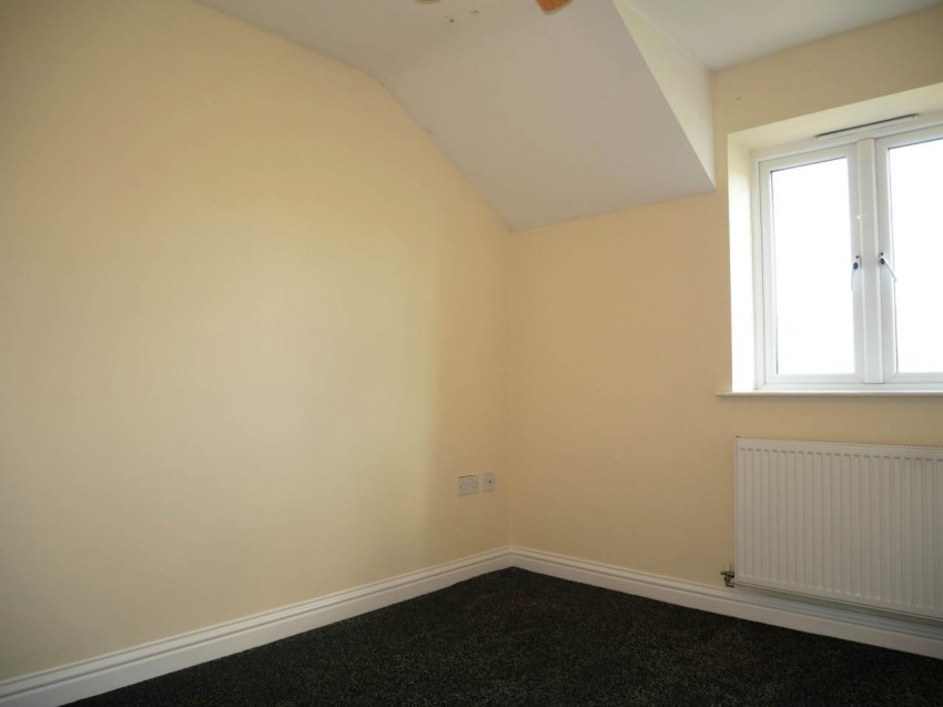 Images for Chatham, Kent