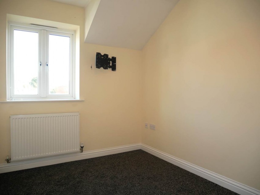 Images for Chatham, Kent