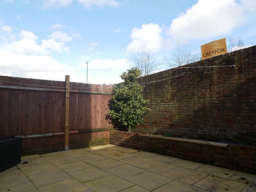 Images for Chatham, Kent