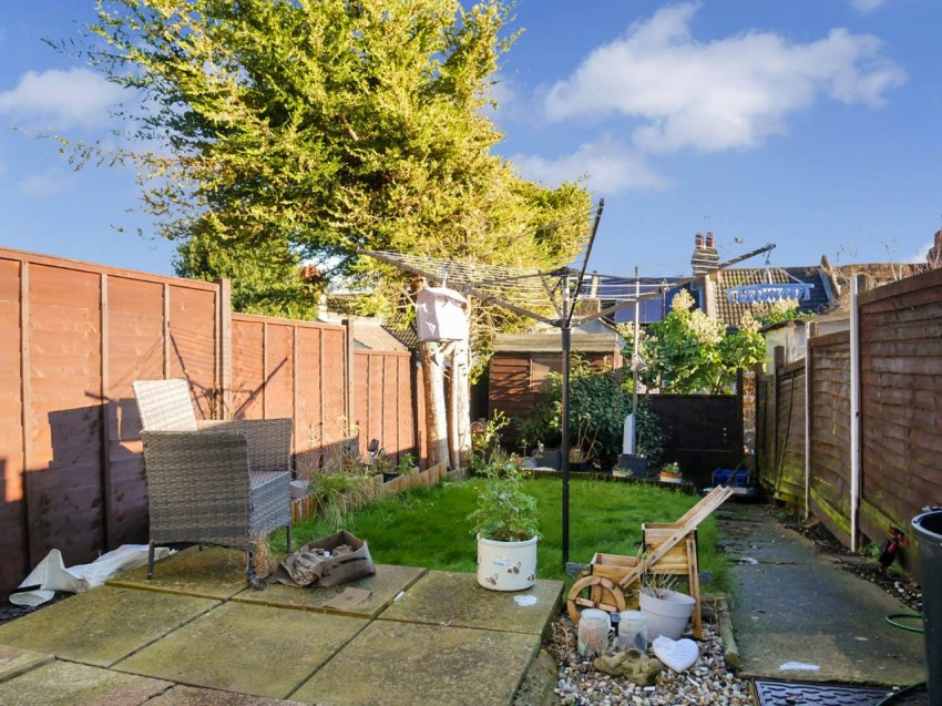 Images for Rochester, Kent