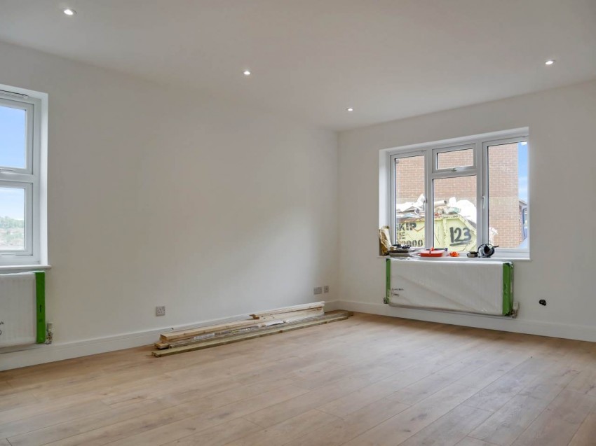 Images for Chatham, Kent