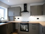 Images for Chatham, Kent