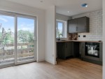 Images for Chatham, Kent