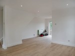 Images for Chatham, Kent