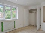 Images for Chatham, Kent