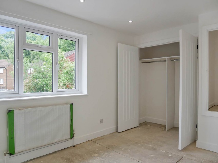 Images for Chatham, Kent