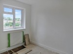 Images for Chatham, Kent