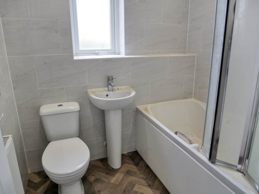 Images for Chatham, Kent