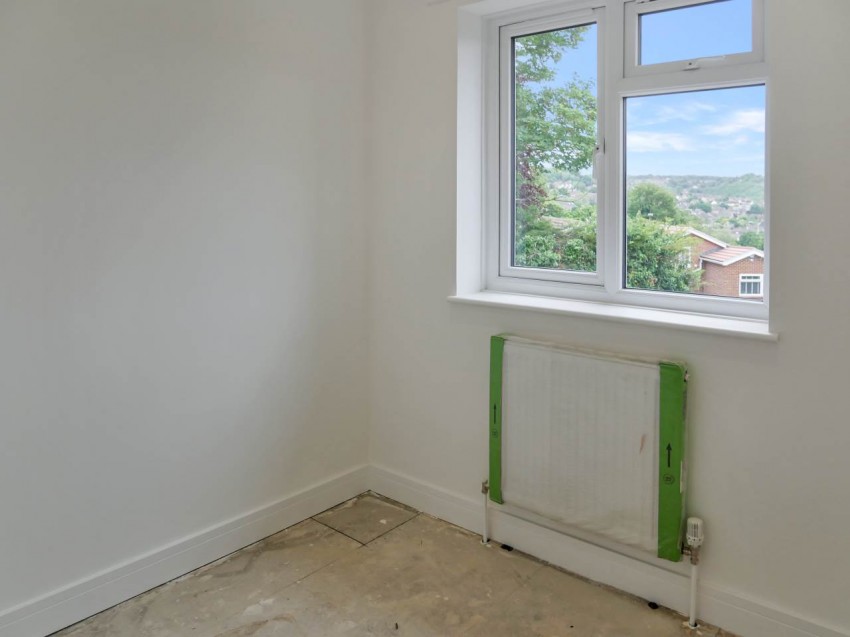 Images for Chatham, Kent
