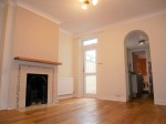Images for Rainham, Kent