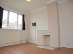 Images for Rainham, Kent