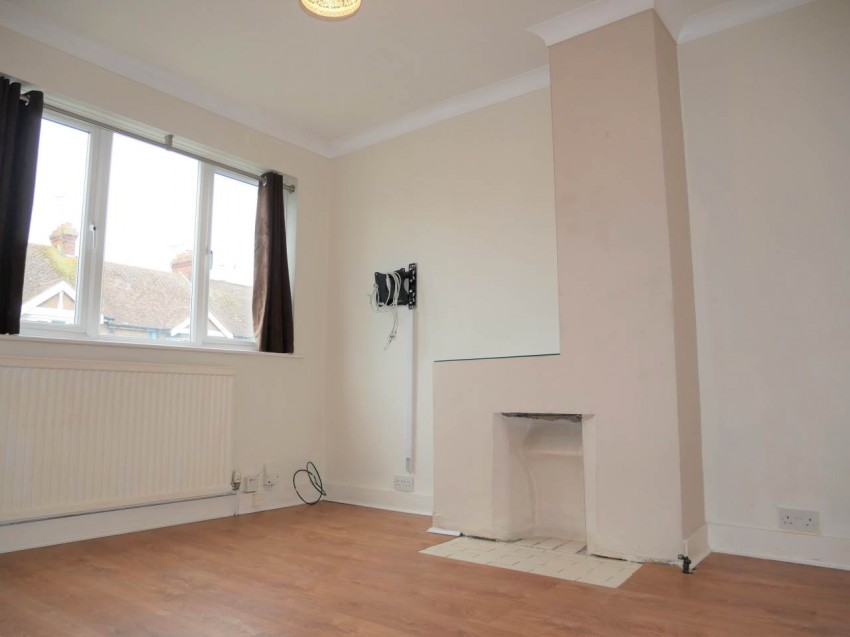 Images for Rainham, Kent