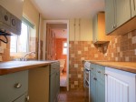 Images for Rainham, Kent