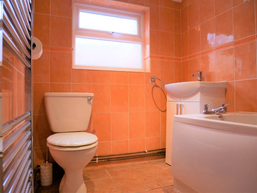 Images for Rainham, Kent