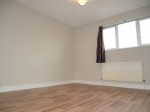 Images for Rainham, Kent