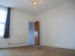 Images for Rainham, Kent