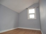 Images for Rainham, Kent