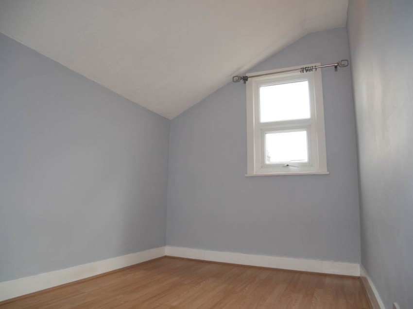 Images for Rainham, Kent