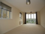 Images for Chatham, Kent