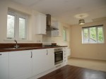 Images for Chatham, Kent
